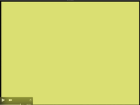 2-solid.png