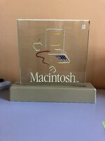 Macintosh_Sign.jpeg