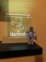 Bunnyman_Mac.jpg