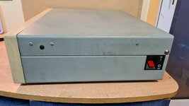 s-l1600-02.jpg