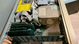 s-l1600-10.jpg