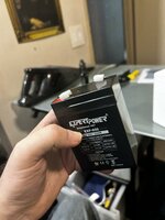 70771982784__83647569-B29B-4869-8455-A6CFE2FCB963.jpeg