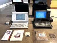 IMG_5422.jpeg