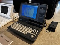 IMG_5425.jpeg