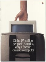 Brochure_Cover_MacintoshGarden.jpg