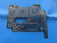 Board with passives.jpg