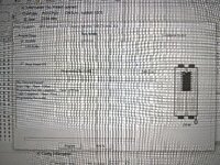 PXL_20230630_170344083.jpg