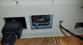 1690474687725.png 1690474687725.png