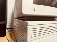 IMG_3246.jpeg