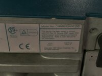 IMG_6722.jpeg IMG_6722.jpeg