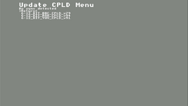 Screenshot 2023-08-05 16-24-30.png