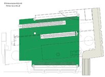 P30-form-factor-62-pdf.jpg