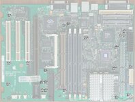 g3-caps.jpg