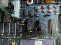 PXL_20230813_205740704.jpg
