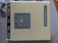 PXL_20230813_205728217.jpg