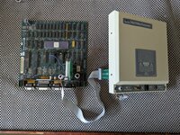 PXL_20230813_205701518.jpg