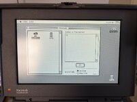 8491db81f860afd3.jpeg