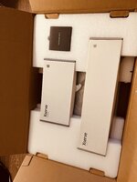 IMG_3494.jpeg