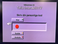 1693329878122.png 1693329878122.png