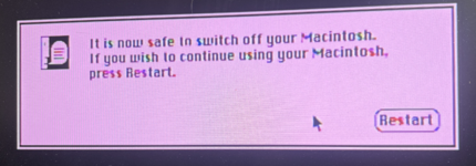 1693330557007.png 1693330557007.png