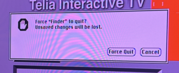 1693330574000.png 1693330574000.png