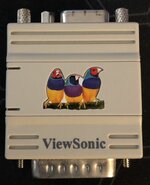 vmac1front.jpg