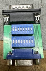 IMG_2219.jpeg