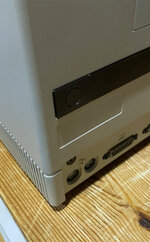 IMG_0773.jpeg