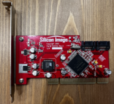 SIL3112-RED-Orig.png