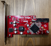 SIL3112-RED-Modified.png