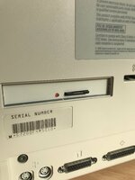 IMG_3167.jpeg