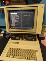 PXL_20230911_163543743.jpg PXL_20230911_163543743.jpg