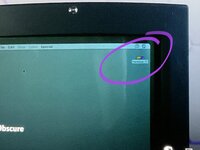 IMG_5763.jpeg
