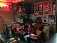 IMG_0440.JPG IMG_0440.JPG
