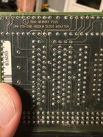 IMG_6910.jpeg