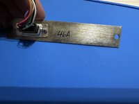 IMG_6915.jpeg