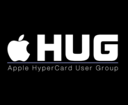 HUG_black.png