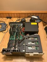 IMG_0341.jpg