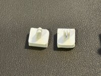 IMG_0550.jpeg