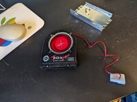 PXL_20231031_131616343.jpg