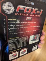 PXL_20231031_150636836.jpg