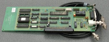 s-l1600.jpg