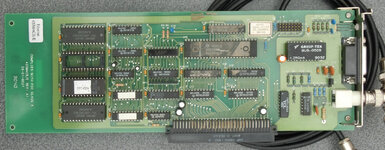 s-l1600-2.jpg