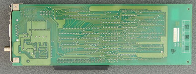 s-l1600-3.jpg