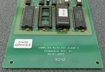 s-l1600-4.jpg