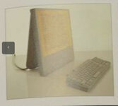 IMG_1233.jpeg