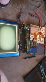 20231114_141554.jpg