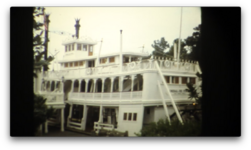 Boat-Oldmethod.png