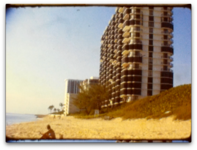 Beach-Kodak.png
