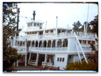 Boat-Kodak.png